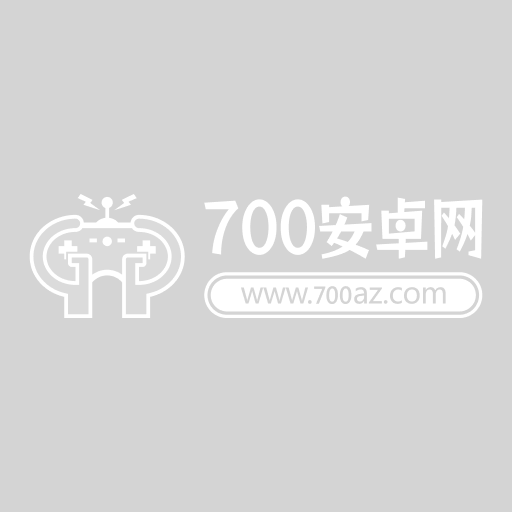 滑板世界3d